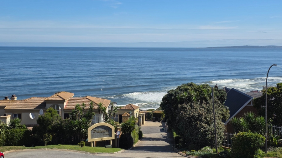 5 Bedroom Property for Sale in Dana Bay Western Cape